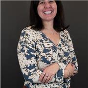 Energetic and creative Online Biology/Anatomy/Physiology Tutor with ability to develop engaging and effective lesson plans